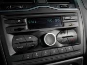Lada (ВАЗ) Granta I Рестайлинг Воронеж  - изображение 29