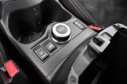 Nissan X-Trail III Красноярск  - изображение 45