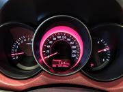 Kia Cerato II Казань  - изображение 38