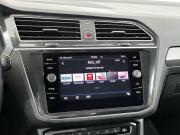 Volkswagen Tiguan II Москва  - изображение 23