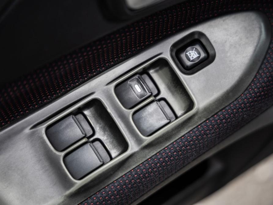 Mitsubishi Lancer IX Рестайлинг Волгоград  - изображение 15