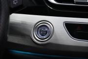 Changan CS75 I Рестайлинг Сургут  - изображение 54