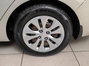 Kia Rio IV Подольск  - изображение 49