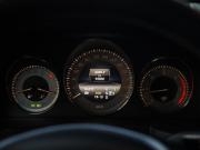 Mercedes-Benz GLK-Класс I (X204) Рестайлинг Санкт-Петербург  - изображение 43