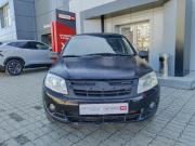 Lada (ВАЗ) Granta I Набережные Челны  - изображение 21