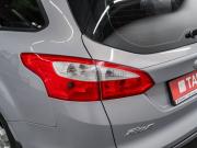 Ford Focus III Красноярск  - изображение 44