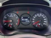 Kia Morning III Оренбург  - изображение 46