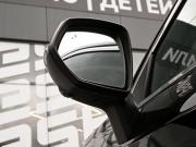 Haval Jolion I Волгоград  - изображение 33