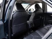 Toyota Camry VIII (XV70) Краснодар  - изображение 34