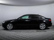 Audi A4 V (B9) Москва  - изображение 27