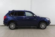 Lifan X60 I Рестайлинг 2 Астрахань  - изображение 28