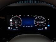 Geely Monjaro I Тюмень  - изображение 50