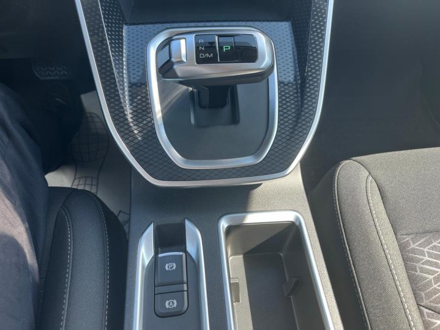 Haval M6 II Пермь  - изображение 27
