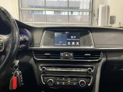 Kia Optima IV Москва  - изображение 36