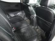 Nissan Qashqai II Вологда  - изображение 28