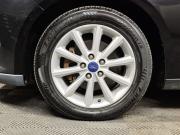 Ford Focus III Рестайлинг Москва  - изображение 29