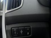Hyundai Creta I Минеральные Воды  - изображение 30