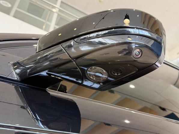 Land Rover Discovery Sport I Рестайлинг с пробегом 2024 года, цена 6 300 000 рублей, 1000 км, внедорожник, Автокод Объявления