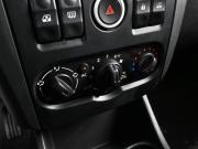 Lada (ВАЗ) Largus I Ростов-на-Дону  - изображение 32