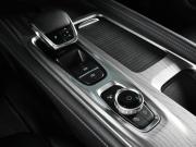 Chery Arrizo 8 Ростов-на-Дону  - изображение 37
