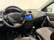 Renault Sandero II Самара  - изображение 25