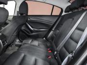 Mazda 6 III (GJ) Рестайлинг Санкт-Петербург  - изображение 34
