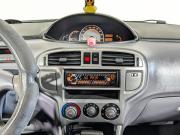 Hyundai Matrix I Рестайлинг 2 Екатеринбург  - изображение 25