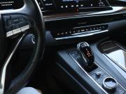 Cadillac Escalade V Тюмень  - изображение 24