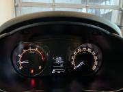 Lada (ВАЗ) Granta I Рестайлинг Чебоксары  - изображение 44