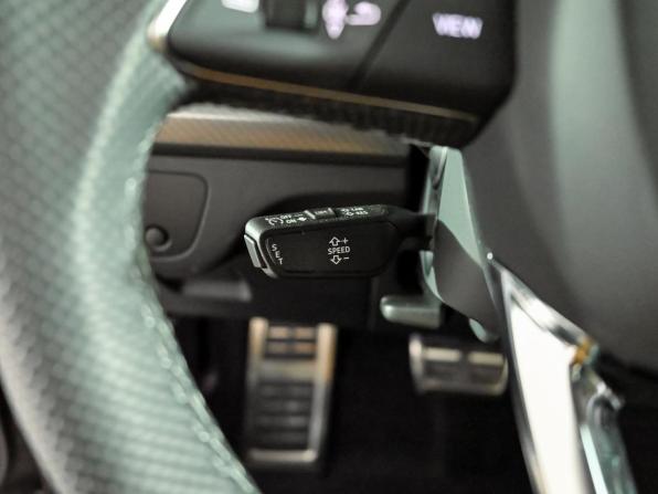 Audi Q5 II (FY) Рестайлинг с пробегом 2026 года, цена 5 770 000 рублей, 67 км, внедорожник, Автокод Объявления