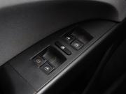 SEAT Leon II Рестайлинг Владимир  - изображение 44