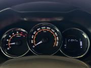 Lada (ВАЗ) Largus I Рестайлинг Тверь  - изображение 25