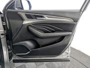 Haval F7 I Москва  - изображение 53