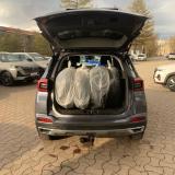 Chery Tiggo 4 Pro I Пермь  - изображение 31