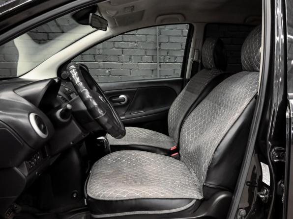 Nissan Note I Рестайлинг с пробегом 2012 года, цена 890 000 рублей, 154990 км, хэтчбек, Автокод Объявления