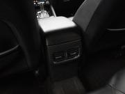 Mazda CX-5 II Москва  - изображение 45