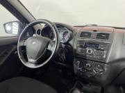 Lada (ВАЗ) Granta I Рестайлинг Воронеж  - изображение 31
