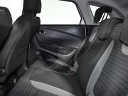 Renault Kaptur I Санкт-Петербург  - изображение 31