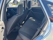 Lada (ВАЗ) Granta I Сыктывкар  - изображение 34