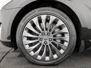 Genesis G90 I Москва  - изображение 48