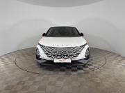 Omoda C5 I Ногинск  - изображение 22