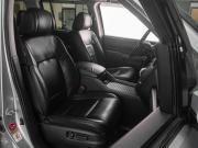 Honda Pilot II Тюмень  - изображение 32
