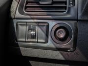 Brilliance V5 I Краснодар  - изображение 43