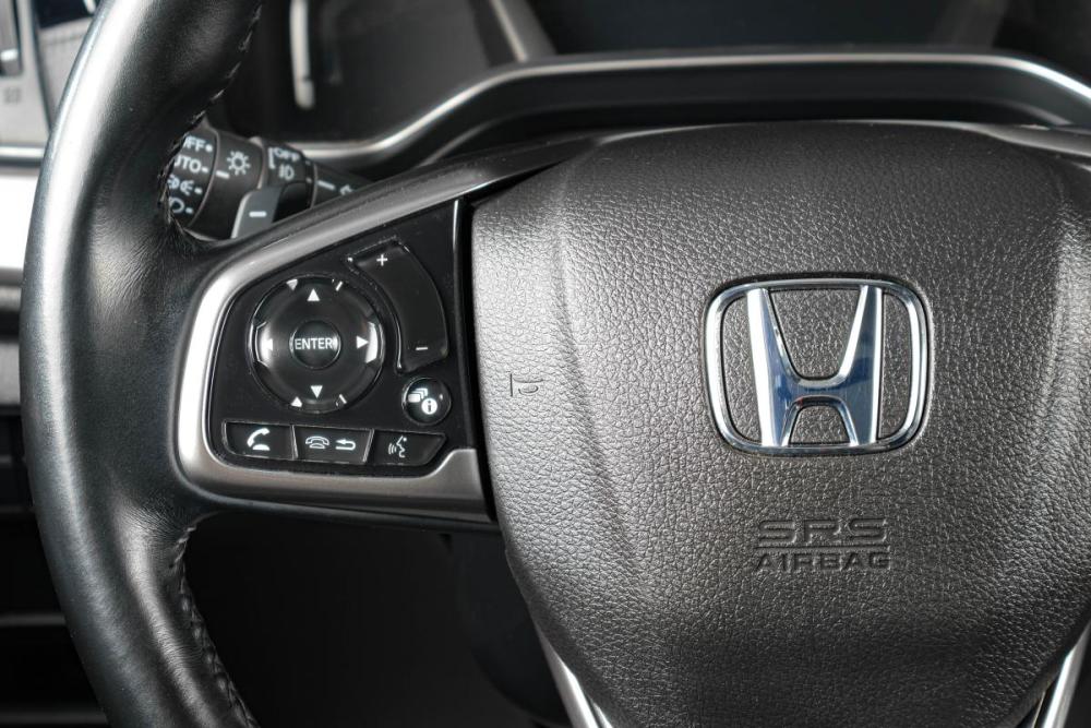 Honda Breeze I Тюмень  - изображение 15
