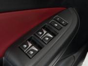 Changan Eado Plus Ростов-на-Дону  - изображение 38