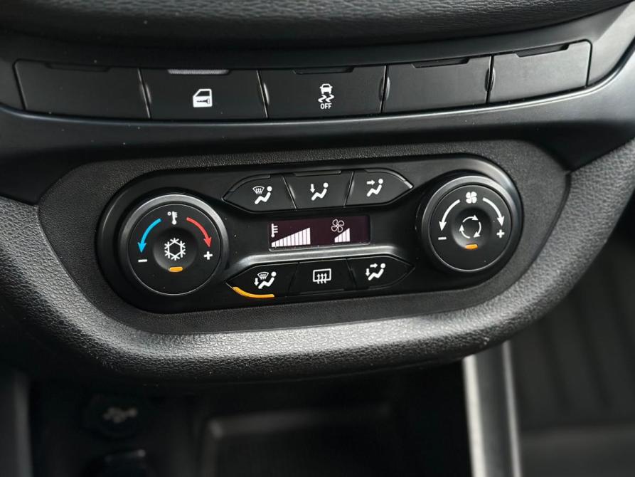 Lada (ВАЗ) Vesta I Архангельск  - изображение 16