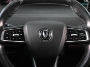 Changan UNI-K Ростов-на-Дону  - изображение 37