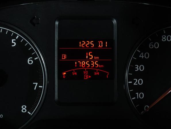 Volkswagen Polo V с пробегом 2012 года, цена 725 000 рублей, 178534 км, седан, Автокод Объявления