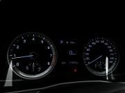 Hyundai Sonata VIII (DN8) Волгоград  - изображение 32