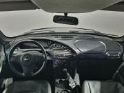 Chevrolet Niva I Рестайлинг Петрозаводск  - изображение 28